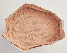 Load image into Gallery viewer, Pillsbury Devil's Food Cake Donut Mix