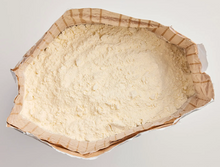 Load image into Gallery viewer, Pillsbury Old Fashioned Sour Cream Cake Donut Mix