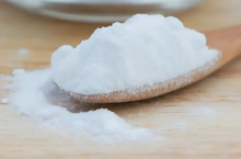Load image into Gallery viewer, Baking Powder-non GMO Double Acting