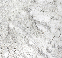 Load image into Gallery viewer, Freeze-Thaw Creme