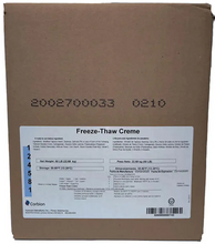 Load image into Gallery viewer, Freeze-Thaw Creme