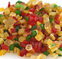 Load image into Gallery viewer, Fruit Cake Mello Mix