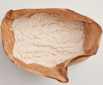 Load image into Gallery viewer, Full Strength Flour