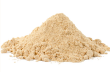 Load image into Gallery viewer, Gluten Free Coconut Flour 25#
