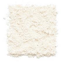 Load image into Gallery viewer, Gluten Free Oat Flour 50#