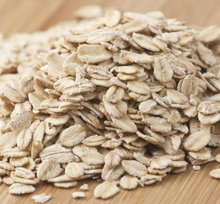 Load image into Gallery viewer, Gluten Free Organic Rolled Oats
