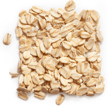 Load image into Gallery viewer, Gluten Free Rolled Oats 50#