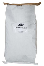 Load image into Gallery viewer, Golden Barrel Cinnamon Sugar 50#