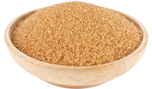 Load image into Gallery viewer, Golden Barrel Cinnamon Sugar 50#