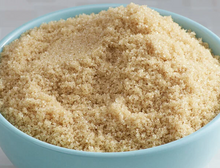 Load image into Gallery viewer, Golden Barrel Raw Sugar
