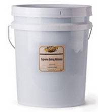 Load image into Gallery viewer, Golden Barrel Molasses