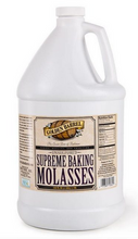 Load image into Gallery viewer, Golden Barrel Molasses