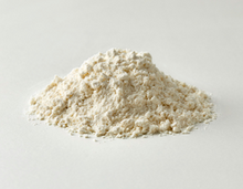 Load image into Gallery viewer, Golden Shield Cookie and Pastry Flour