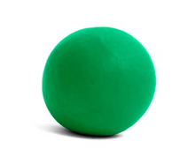 Load image into Gallery viewer, Green Fondant