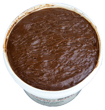 Load image into Gallery viewer, Henry &amp; Henry Chocolate Bavarian Cream