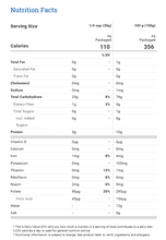 Load image into Gallery viewer, H&amp;R All Purpose UBL Flour 50#