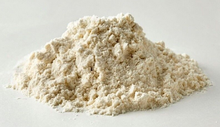 Load image into Gallery viewer, H&amp;R All Purpose UBL Flour 50#
