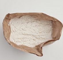 Load image into Gallery viewer, Harvest King Flour