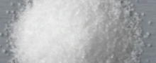 Load image into Gallery viewer, Hi-Grade Salt