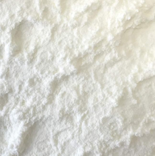 Load image into Gallery viewer, Milk-High Heat Powder