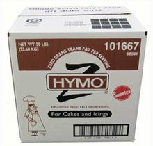 Load image into Gallery viewer, Hymo Cake &amp; Icing Shortening