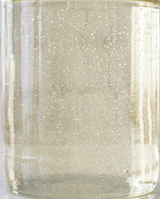Load image into Gallery viewer, Invert Sugar 50#