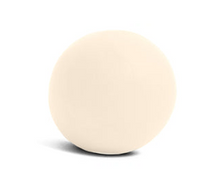 Load image into Gallery viewer, Ivory Fondant