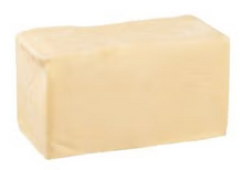 Load image into Gallery viewer, Margarine 30-1#