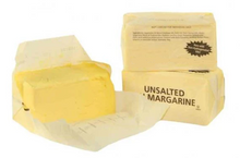 Load image into Gallery viewer, Margarine 30-1#