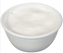 Load image into Gallery viewer, Marshmallow Cream