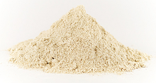 Load image into Gallery viewer, Medium Rye Flour