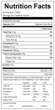 Load image into Gallery viewer, Medium Rye Meal Pumpernickel Flour 50#