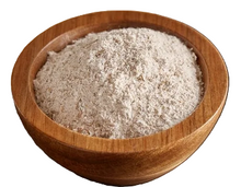Load image into Gallery viewer, Medium Rye Meal Pumpernickel Flour 50#