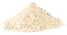 Load image into Gallery viewer, BRM GF Millet Flour 25#