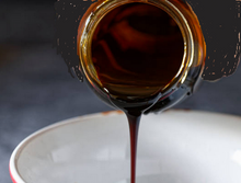Load image into Gallery viewer, Supreme Baking Molasses