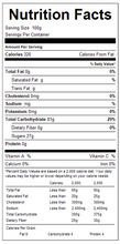 Load image into Gallery viewer, Non-GMO 42 DE Corn Syrup
