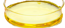 Load image into Gallery viewer, Non-GMO 42 DE Corn Syrup