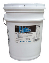 Load image into Gallery viewer, Nutex Liquid Cake Shortening