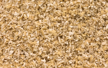 Load image into Gallery viewer, Oat Bran 50#