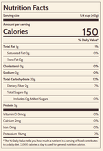 Load image into Gallery viewer, Organic Brown Rice Flour 25#