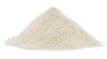 Load image into Gallery viewer, Organic Brown Rice Flour 25#