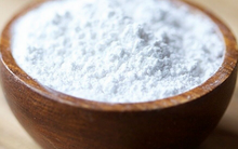 Load image into Gallery viewer, Organic Powdered Sugar 50#