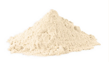 Load image into Gallery viewer, Organic Quinoa Flour 25#