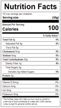 Load image into Gallery viewer, Sugar-Organic 50#