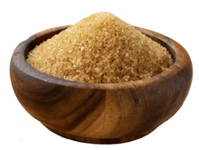 Load image into Gallery viewer, Sugar-Organic 50#