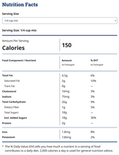 Load image into Gallery viewer, Pillsbury Gourmet Brownie Mix