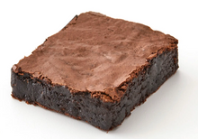 Load image into Gallery viewer, Pillsbury Gourmet Brownie Mix