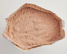 Load image into Gallery viewer, Pillsbury Gourmet Brownie Mix