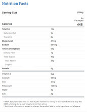 Load image into Gallery viewer, Pillsbury Premiere Pound Cake Mix