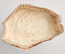 Load image into Gallery viewer, Pillsbury Premiere Pound Cake Mix